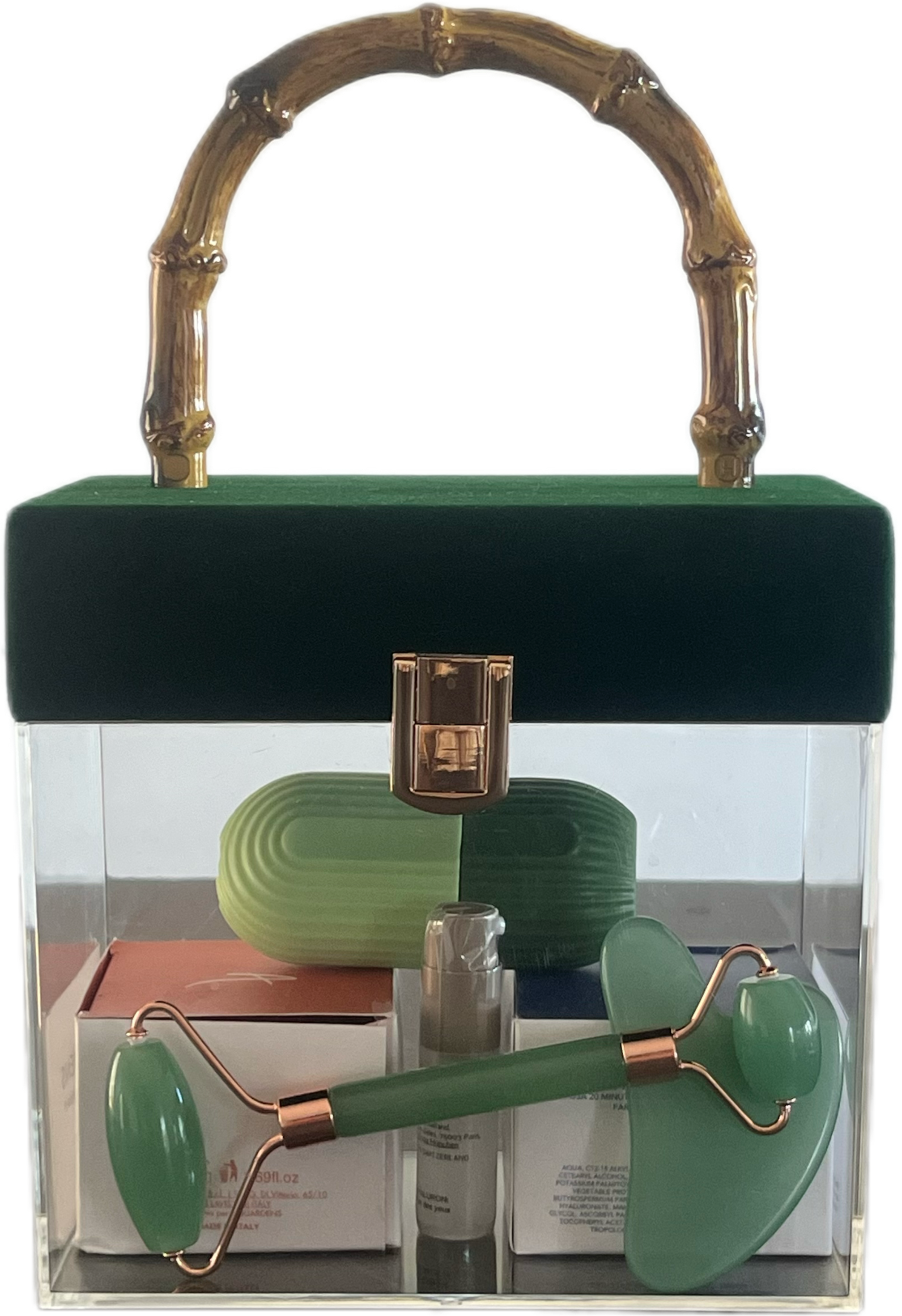 Cofanetto CLè Skincare